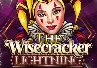 The Wisecracker Lightning game thumbnail
