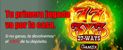 Jackpot City Casino Móvil