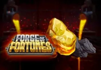 Forge of Fortunes
