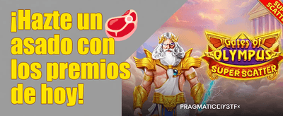 Los Mejores Juegos Online