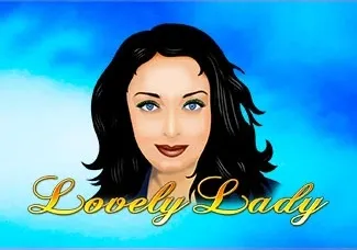 Lovely Lady game thumbnail