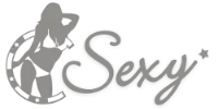 Skrill Logo