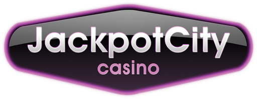 jackpotcityonlinecasino.org Logo